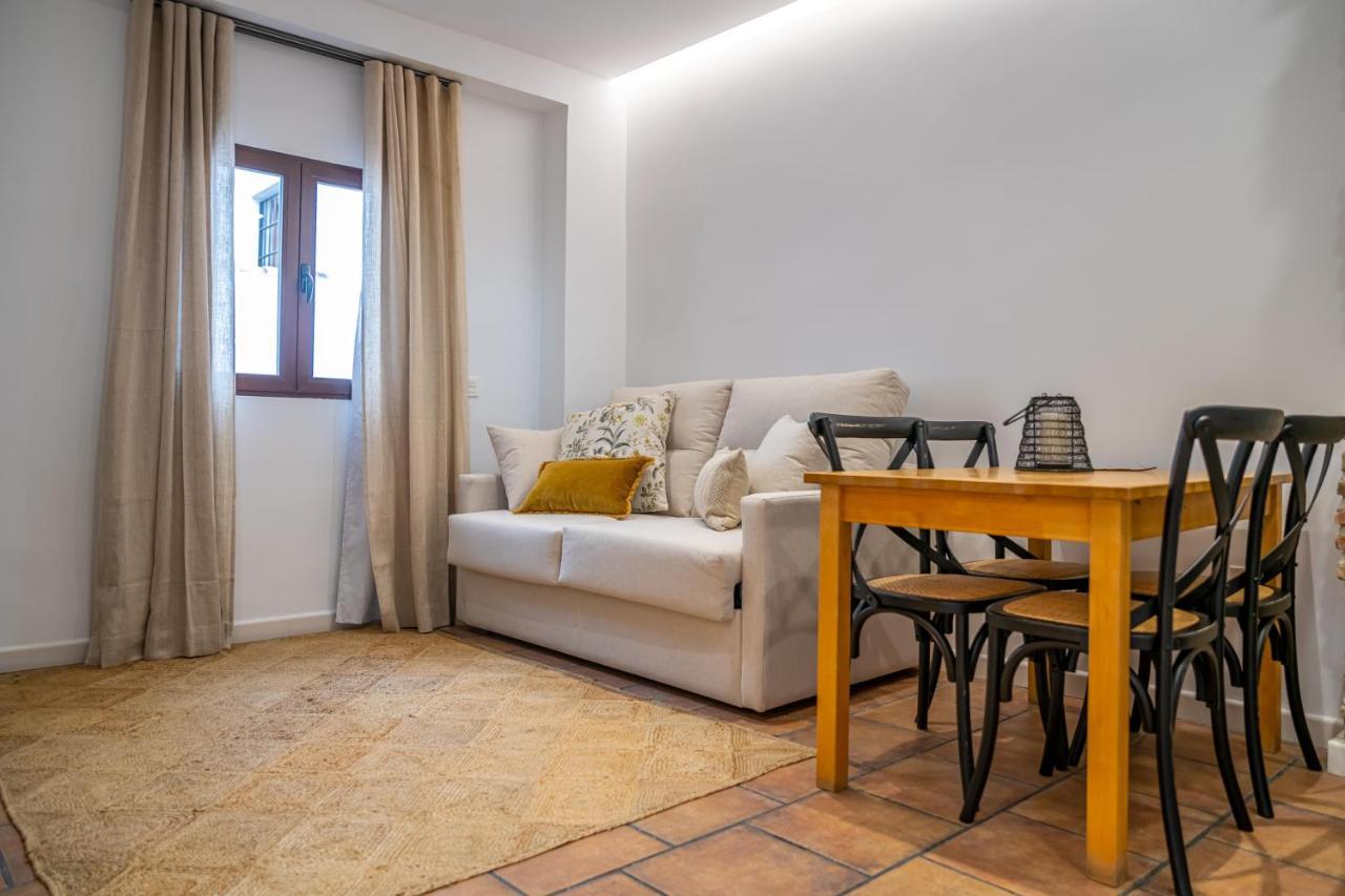 Florentia San Nicolas — Photos 1